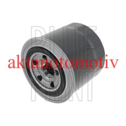 YAG FILTRESI ACCENT / ERA / BLUE / ELANTRA / GETZ / ATOS / EXCEL / I-10 / I-20 / I-30 / IX-35 / IX-20 / CERATO / RIO / TUCSON / KONA / IONIQ / BENZINLI / E2200 Y.M / CIVIC PR3 KALIN TIP